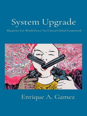cover image of System Upgrade